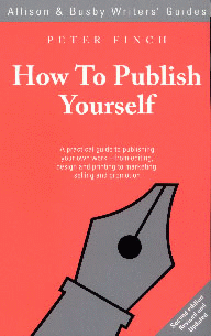 bk cover