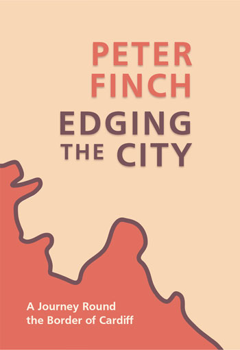 Edging The City - Finch