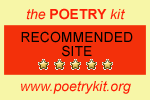 Poetry Kit gif