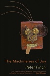 The Machineries of Joy Finch cover thumb