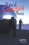 Real cardiff Two - The Greater City