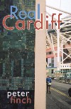 Real Cardiff front cover